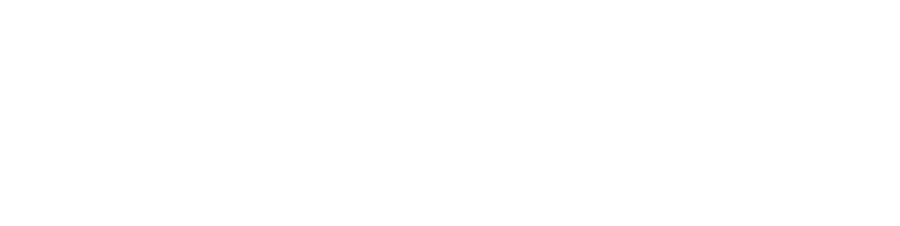 exclu