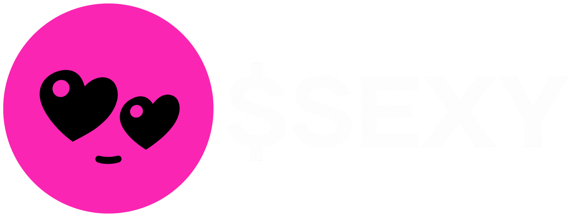 $SEXY